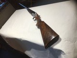 B. Rizzini BR552 20g - 6 of 6