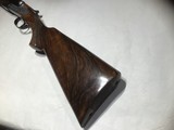 B. Rizzini BR552 20g - 3 of 6