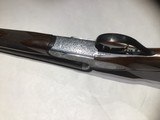 B. Rizzini BR552 20g - 2 of 6