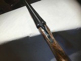 Perazzi DC20 20 gauge - 6 of 7