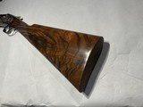 Desenzani, Under & Over, 20 gauge - 2 of 8