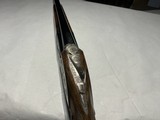 Desenzani, Under & Over, 20 gauge - 7 of 8