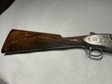 Desenzani, Under & Over, 20 gauge - 5 of 8