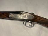 Desenzani, Under & Over, 20 gauge - 1 of 8