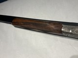 Desenzani, Under & Over, 20 gauge - 3 of 8