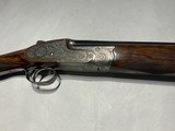 Desenzani, Under & Over, 20 gauge - 6 of 8