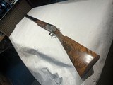 Desenzani, Under & Over, 20 gauge - 8 of 8