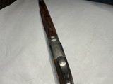 Desenzani, Under & Over, 20 gauge - 4 of 8
