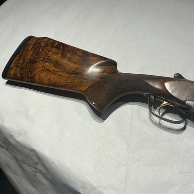 Perazzi, MX8 SCO, 12g - Image 4 of 8