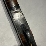Perazzi, MX8 SCO, 12g - Image 2 of 8