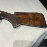 Perazzi, MX8 SCO, 12g - Image 5 of 8