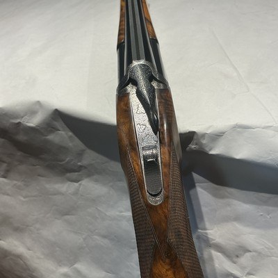 Perazzi, MX8 SCO, 12g - Image 7 of 8