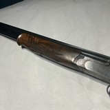 Perazzi, MX8 SCO, 12g - Image 6 of 8