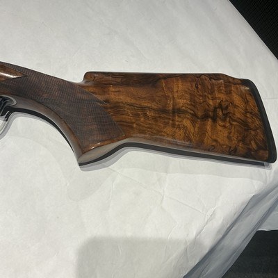 Perazzi, MX8 SCO, 12g - Image 5 of 8
