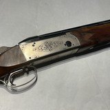 Krieghoff, K80 Parcours, 12g - 4 of 7