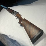 Krieghoff, K80 Parcours, 12g - 7 of 7