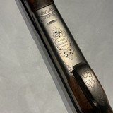Krieghoff, K80 Parcours, 12g - 2 of 7
