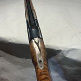 Krieghoff, K80 Parcours, 12g - 5 of 7