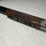 Krieghoff, K80 Parcours, 12g - 6 of 7