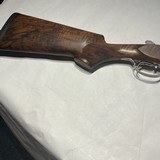 Krieghoff, K80 Parcours, 12g - 3 of 7