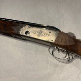 Krieghoff, K80 Parcours, 12g - 1 of 7