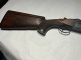 Beretta, DT11, 12 gauge - 4 of 6