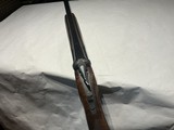 Beretta, DT11, 12 gauge - 5 of 6