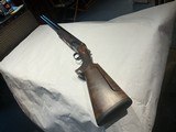 Beretta, DT11, 12 gauge - 6 of 6
