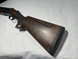 Beretta, DT11, 12 gauge - 2 of 6