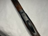 Beretta, DT11, 12 gauge - 3 of 6