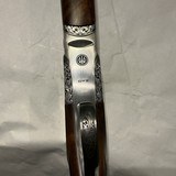 Beretta, DT11 10th Anniversary, 12g - Image 6 of 8