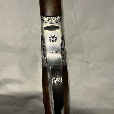 Beretta, DT11 10th Anniversary, 12g - Image 6 of 8