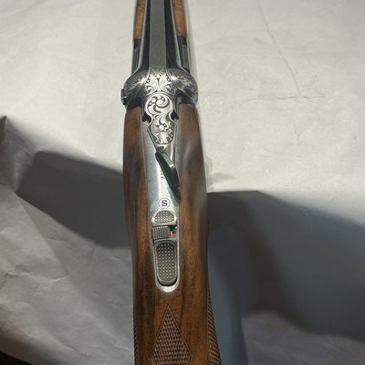 Beretta, DT11 10th Anniversary, 12g - Image 7 of 8