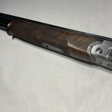 Beretta, DT11 10th Anniversary, 12g - Image 2 of 8