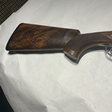 Beretta, DT11 10th Anniversary, 12g - Image 4 of 8