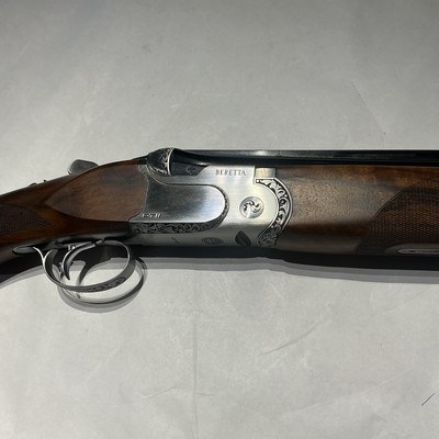Beretta, DT11 10th Anniversary, 12g - Image 5 of 8