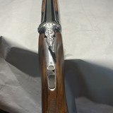 Beretta, DT11 10th Anniversary, 12g - Image 7 of 8