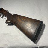 Beretta, DT11 10th Anniversary, 12g - Image 3 of 8