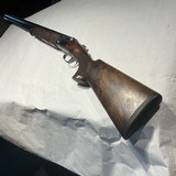 Beretta, DT11 10th Anniversary, 12g - Image 8 of 8