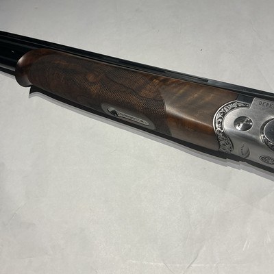 Beretta, DT11 10th Anniversary, 12g - Image 2 of 8
