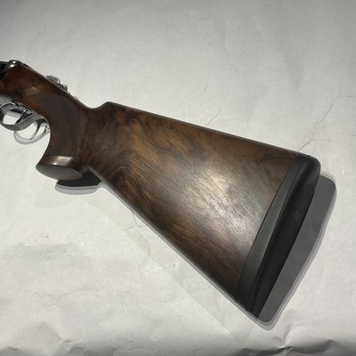 Beretta, DT11 10th Anniversary, 12g - Image 3 of 8