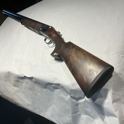 Beretta, DT11 10th Anniversary, 12g - Image 8 of 8