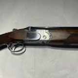 Beretta, DT11 10th Anniversary, 12g - Image 5 of 8