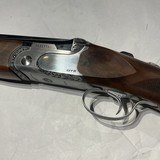 Beretta, DT11 10th Anniversary, 12g - Image 1 of 8