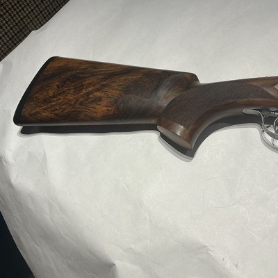 Beretta, DT11 10th Anniversary, 12g - Image 4 of 8