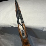 Krieghoff, K20, 28g - 7 of 8