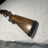 Krieghoff, K20, 28g - 2 of 8