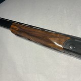 Krieghoff, K20, 28g - 3 of 8