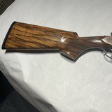 Krieghoff, K20, 28g - 5 of 8