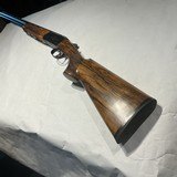 Krieghoff, K20, 28g - 8 of 8